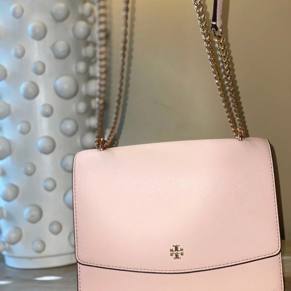 Tory Burch Bag - Picture 5 of 8
